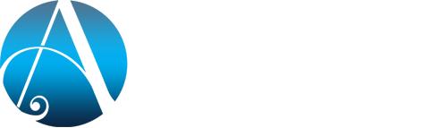 Grupo Arango