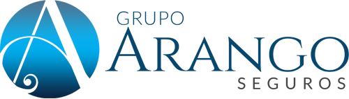 Grupo Arango